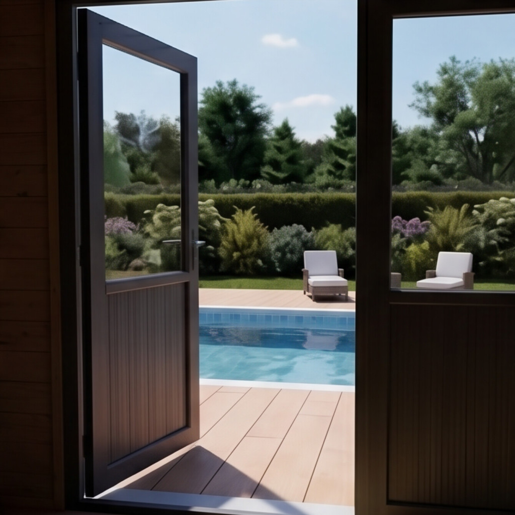 Rangement jardin : coffre, armoire ou abri — comment choisir ?